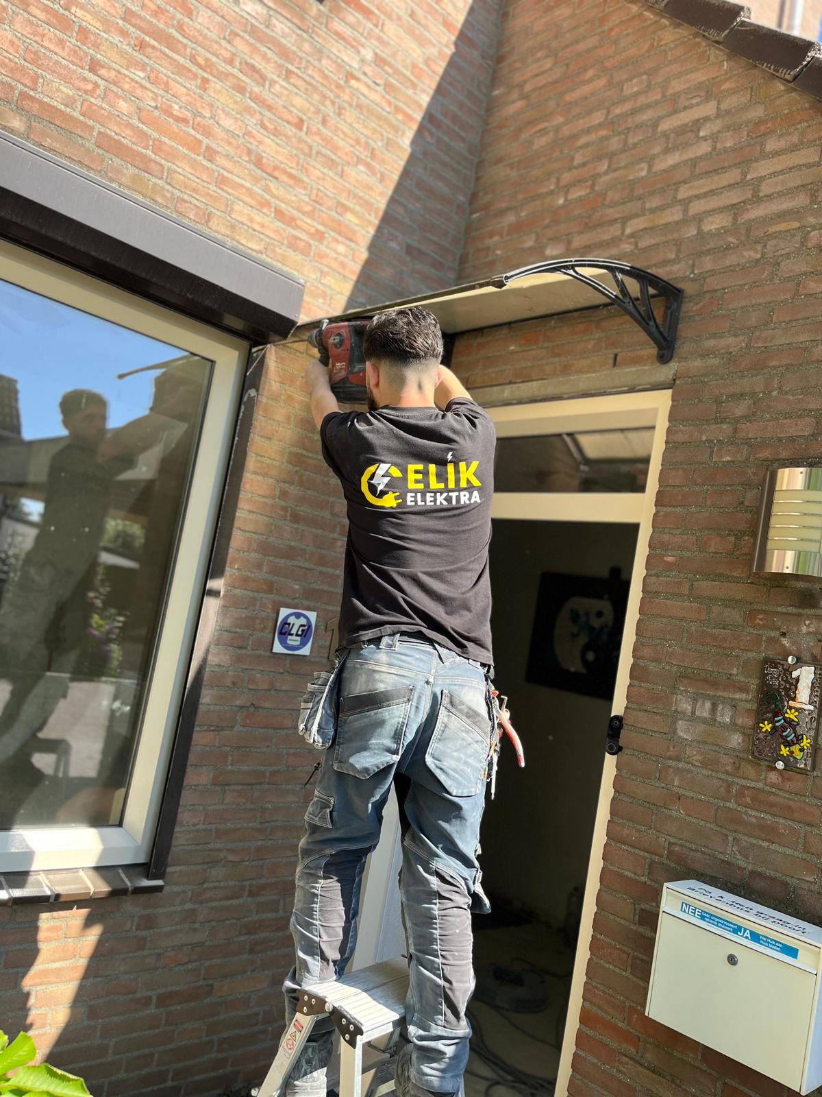 Renovatie