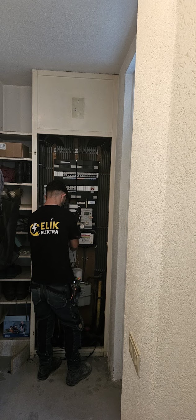 Storing afbeelding